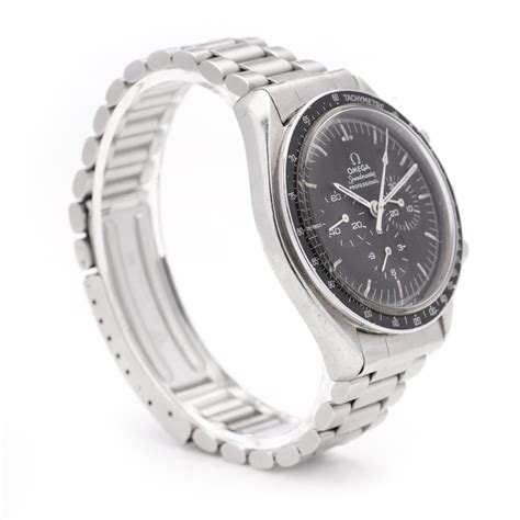 omega megaquartz for sale|omega speedmaster 1974.